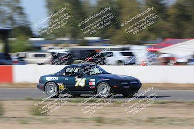 media/Oct-14-2023-CalClub SCCA (Sat) [[0628d965ec]]/Group 4/Race/